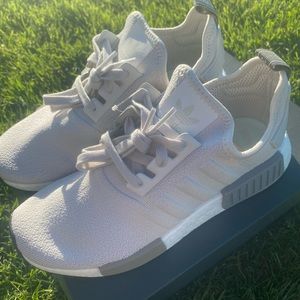 Adidas NMD sneakers brand new
